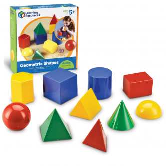 LER0922 Развивающая игрушка LER0922 Развивающая игрушка