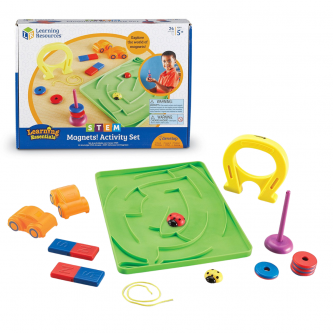 LER2833 Развивающая игрушка 