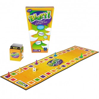 EI-2917 Развивающая игрушка EI-2917 Развивающая игрушка