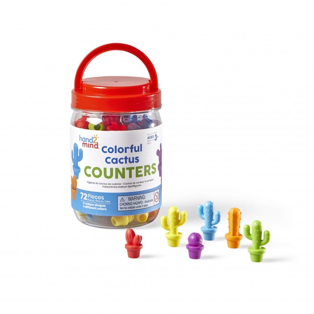 94449 Развивающая игрушка 