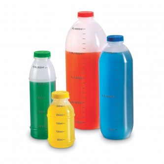 LER1307 Набор «Измеряем жидкости» (4 элемента) LER1307 Набор «Измеряем жидкости» (4 элемента)