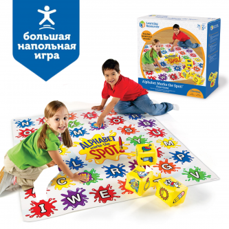 LER0394 Развивающая игрушка LER0394 Развивающая игрушка