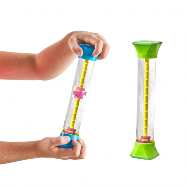 92419/1 Игровой набор 92419/1 Игровой набор