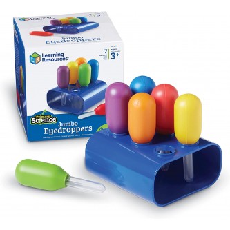 LER2779 Развивающая игрушка 