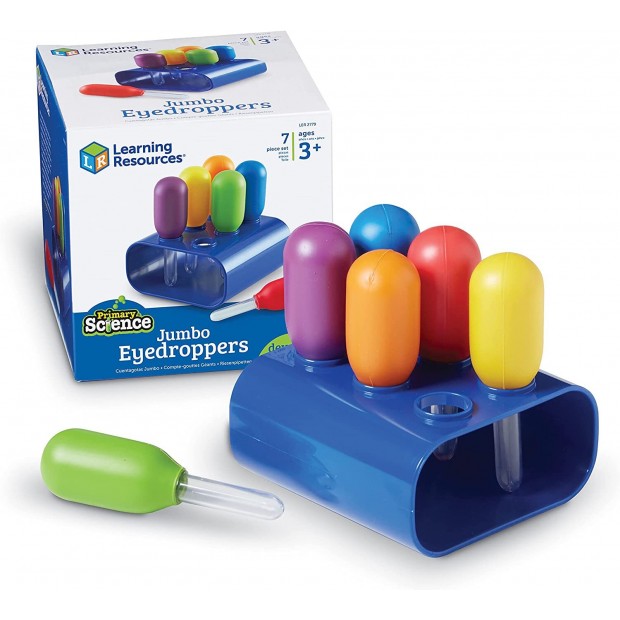 LER2779 Развивающая игрушка 