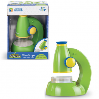 LER2760 Развивающая игрушка LER2760 Развивающая игрушка