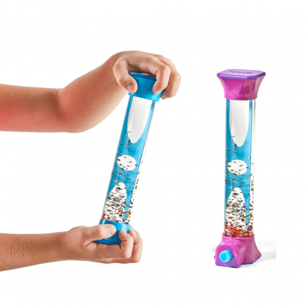 92419/2 Игровой набор 