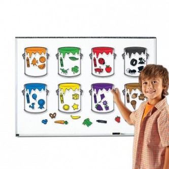 LER9590 Развивающая игрушка для сортировки LER9590 Развивающая игрушка для сортировки