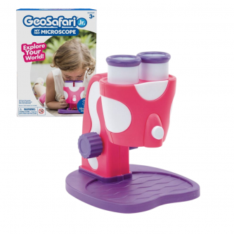 EI-5112-P Игровой набор EI-5112-P Игровой набор