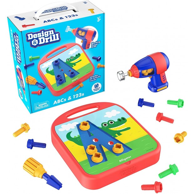 EI-4113 Развивающая игрушка EI-4113 Развивающая игрушка