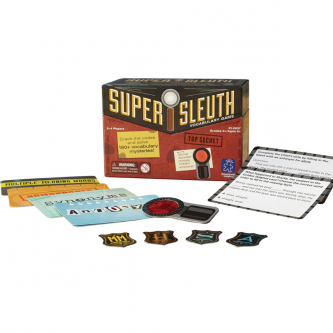 EI-2937 Развивающая игрушка EI-2937 Развивающая игрушка