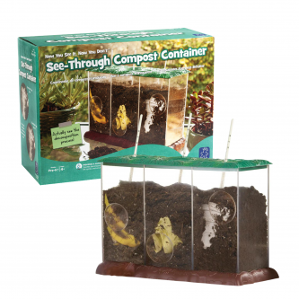 EI-5095 Развивающая игрушка EI-5095 Развивающая игрушка