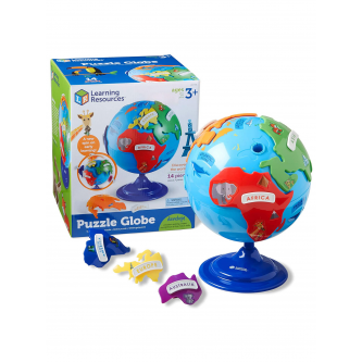 LER7735 Развивающая игрушка LER7735 Развивающая игрушка