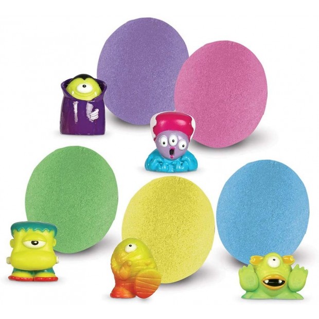 LER3833 Развивающая игрушка LER3833 Развивающая игрушка