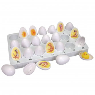 LER2733 Развивающая игрушка LER2733 Развивающая игрушка