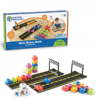 LER7731 Развивающая игрушка LER7731 Развивающая игрушка