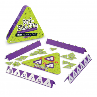 LER3039 Развивающая игрушка LER3039 Развивающая игрушка