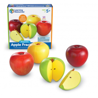 LER0904 Развивающая игрушка LER0904 Развивающая игрушка