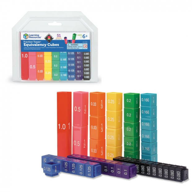 LER2509 Развивающая игрушка LER2509 Развивающая игрушка