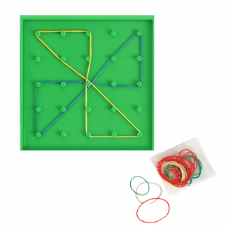 LER0153/1 развивающая игрушка LER0153/1 развивающая игрушка