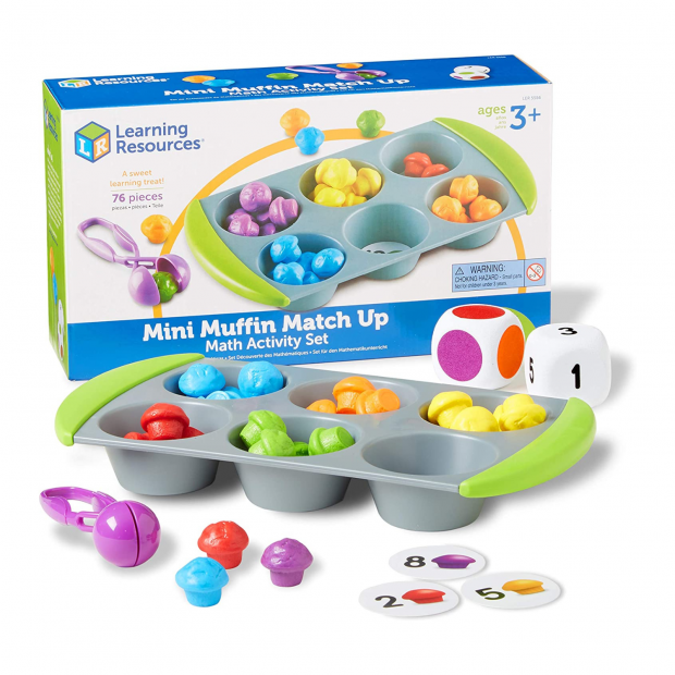 LER5556 Развивающая игрушка LER5556 Развивающая игрушка