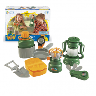 LER2653 Развивающая игрушка LER2653 Развивающая игрушка