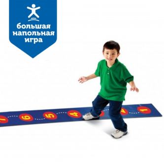 LER0420 Игра LER0420 Игра