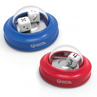 LER3766 Развивающая игрушка 