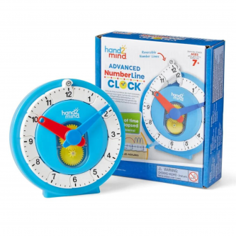 93409 Развивающая игрушка 93409 Развивающая игрушка