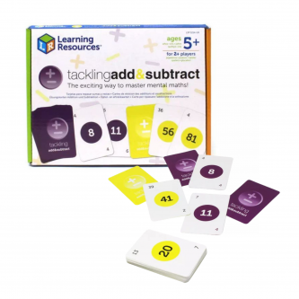 LSP1214-UK Развивающая игрушка LSP1214-UK Развивающая игрушка