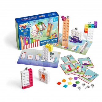 LSP0950-UK LSP0950-UK