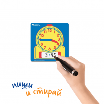 LER0572/1 Циферблаты LER0572/1 Циферблаты