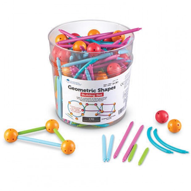 LER1776 Развивающая игрушка LER1776 Развивающая игрушка