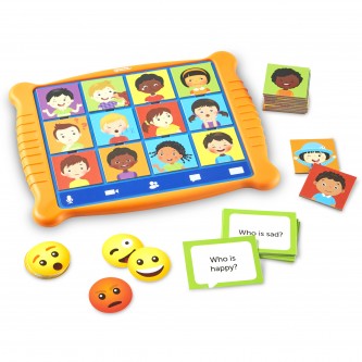 LER6374 Развивающая игрушка LER6374 Развивающая игрушка