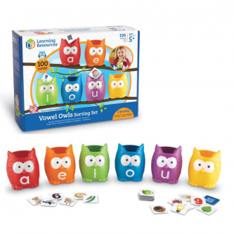 LER5460 Развивающая игрушка 