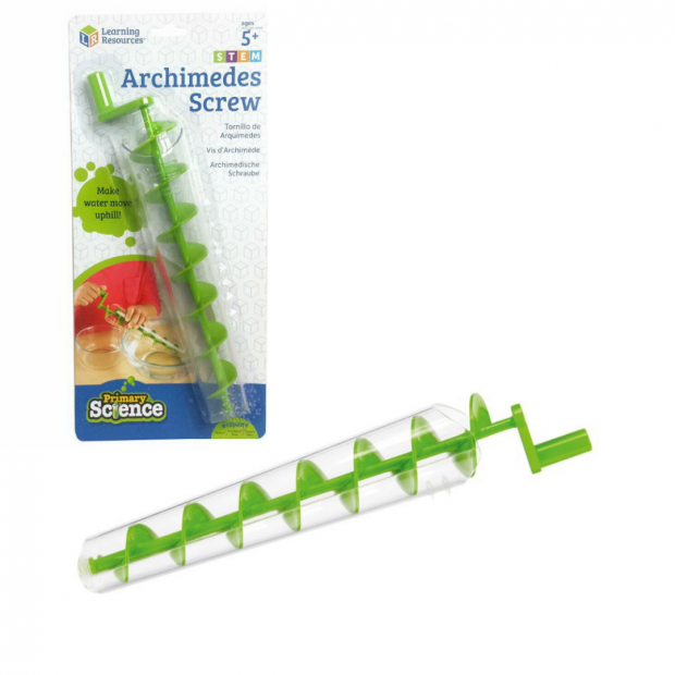 LSP2836-UK LSP2836-UK