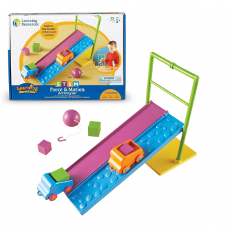 LER2822 Развивающая игрушка 