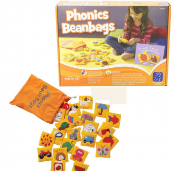 EI-3044 Развивающая игрушка EI-3044 Развивающая игрушка