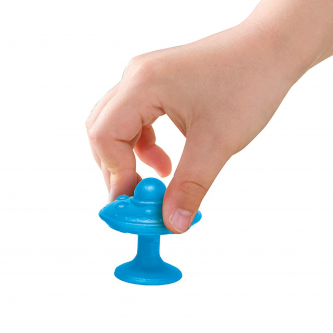 LSP5550-UK/1 LSP5550-UK/1