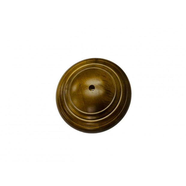 Основание для напольного деревянного флагштока на 1 шток Основание для напольного деревянного флагштока на 1 шток