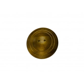 Основание для напольного деревянного флагштока на 2 штока