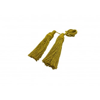 Декоративные кисти для знамени Декоративные кисти для знамени