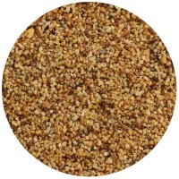 Песок натуральный (акс) (0,5 кг.)
