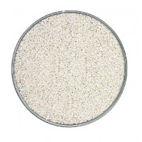 Песок белый (акс) (0,5 кг.)