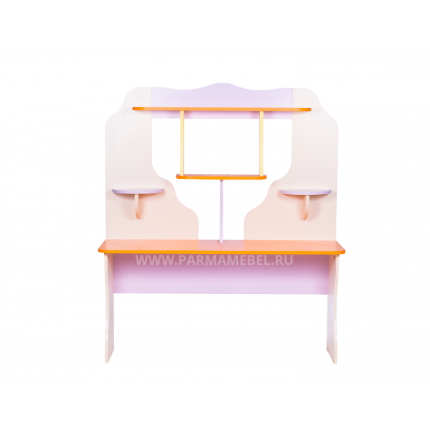 Уголок ИЗО АКВАРЕЛЬ Уголок ИЗО АКВАРЕЛЬ