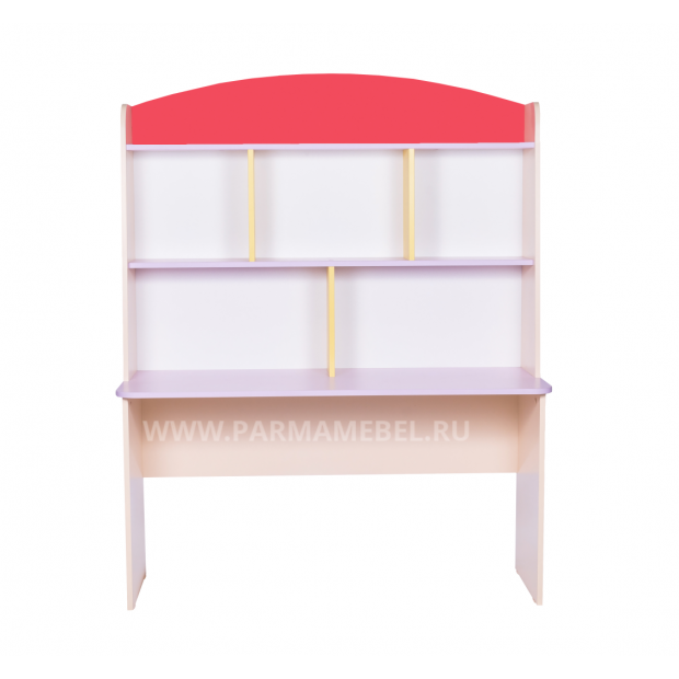 Уголок книжный ЗНАЙКА Уголок книжный ЗНАЙКА