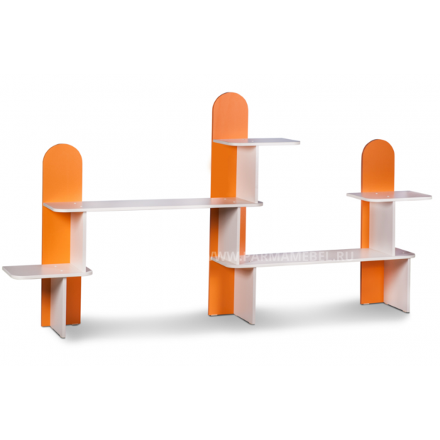 Уголок природы ЗМЕЙКА Уголок природы ЗМЕЙКА