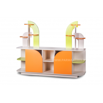 Уголок природы УЛИТКА Уголок природы УЛИТКА