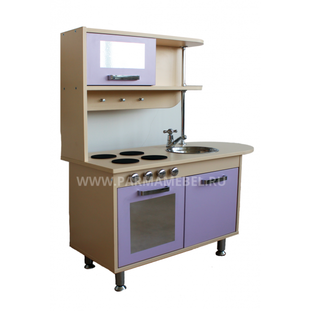 Кухонный гарнитур, модель «Кухня КАТЮША МИНИ» Кухонный гарнитур, модель «Кухня КАТЮША МИНИ»