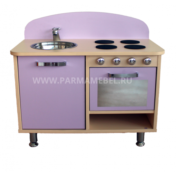 Кухонный гарнитур, модель «Кухня ПОВАРЕНОК МИНИ» Кухонный гарнитур, модель «Кухня ПОВАРЕНОК МИНИ»